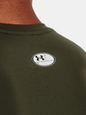 Under Armour HG Armour Comp T-Shirt