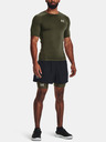 Under Armour HG Armour Comp T-Shirt