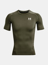 Under Armour HG Armour Comp T-Shirt