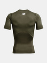 Under Armour HG Armour Comp T-Shirt