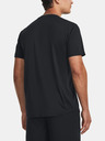 Under Armour Train T-Shirt