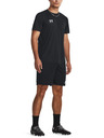 Under Armour Train T-Shirt