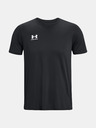 Under Armour Train T-Shirt