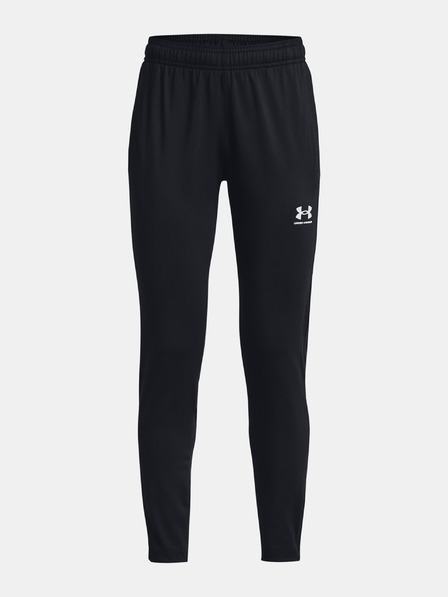 Under Armour Challenger Kinderbroek