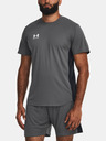 Under Armour T-Shirt