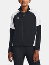 Under Armour UA W's Ch. Pro Track Jas