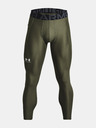 Under Armour UA HG Armour Leggings