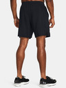 Under Armour UA Launch 7'' Shorts