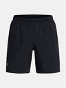 Under Armour UA Launch 7'' Shorts