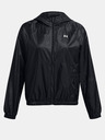 Under Armour UA Sport Windbreaker Jas