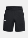 Under Armour UA Baseline Shorts