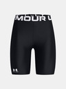 Under Armour UA HG Authentics 8in Shorts