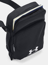 Under Armour UA Loudon Lite Crossbody Tas