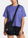 Under Armour UA Loudon Lite Crossbody Tas