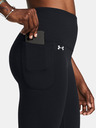 Under Armour Motion UHR Leggings