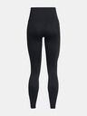 Under Armour Motion UHR Leggings