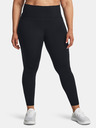 Under Armour Meridian  Leggings