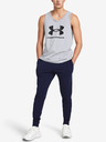 Under Armour UA Rival Terry Trainingsbroek