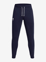 Under Armour UA Rival Terry Trainingsbroek