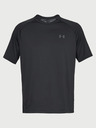 Under Armour UA Tech 2.0 SS T-Shirt