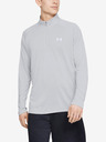 Under Armour UA Tech 2.0 1/2 Zip T-Shirt