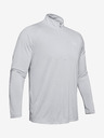 Under Armour UA Tech 2.0 1/2 Zip T-Shirt