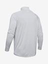 Under Armour UA Tech 2.0 1/2 Zip T-Shirt