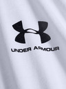 Under Armour UA Sportstyle Left Chest LS T-Shirt