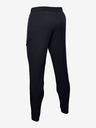 Under Armour UA Unstoppable Cargo Broek