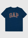 GAP Kinder T-shirt