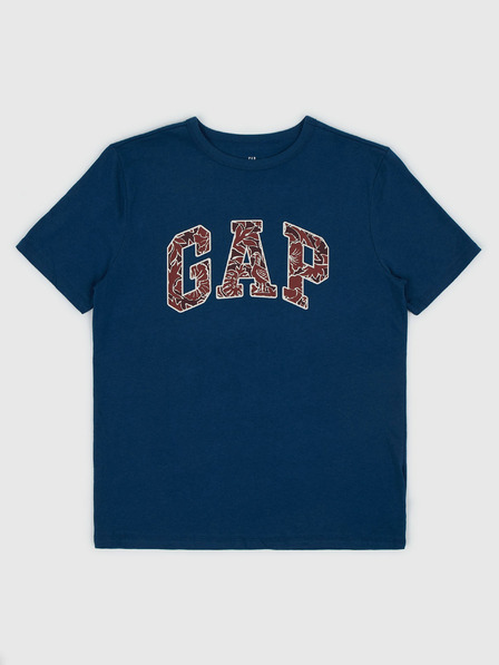 GAP Kinder T-shirt