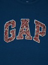 GAP Kinder T-shirt