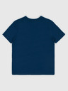 GAP Kinder T-shirt