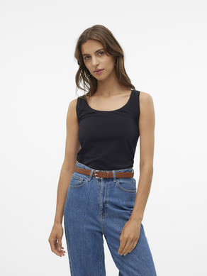 Vero Moda Lulu Onderhemd