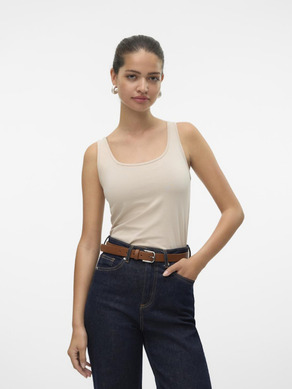 Vero Moda Lulu Onderhemd