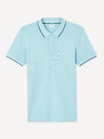 Celio Decolrayeb Poloshirt