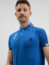 U.S. Polo Assn Polo T-Shirt