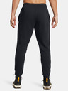 Under Armour Project Rock HWT Tools Broek