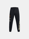 Under Armour Project Rock HWT Tools Broek