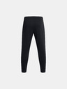 Under Armour Project Rock HWT Tools Broek