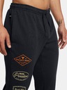 Under Armour Project Rock HWT Tools Broek