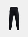 Under Armour Project Rock Icon Fleece Trainingsbroek