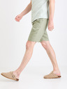 Celio Dolinusbm Shorts