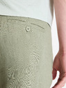 Celio Dolinusbm Shorts