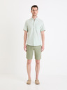 Celio Dolinusbm Shorts