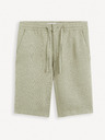 Celio Dolinusbm Shorts