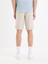 Celio Shorts