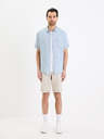 Celio Shorts