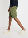 Celio Shorts