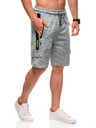 Edoti Shorts